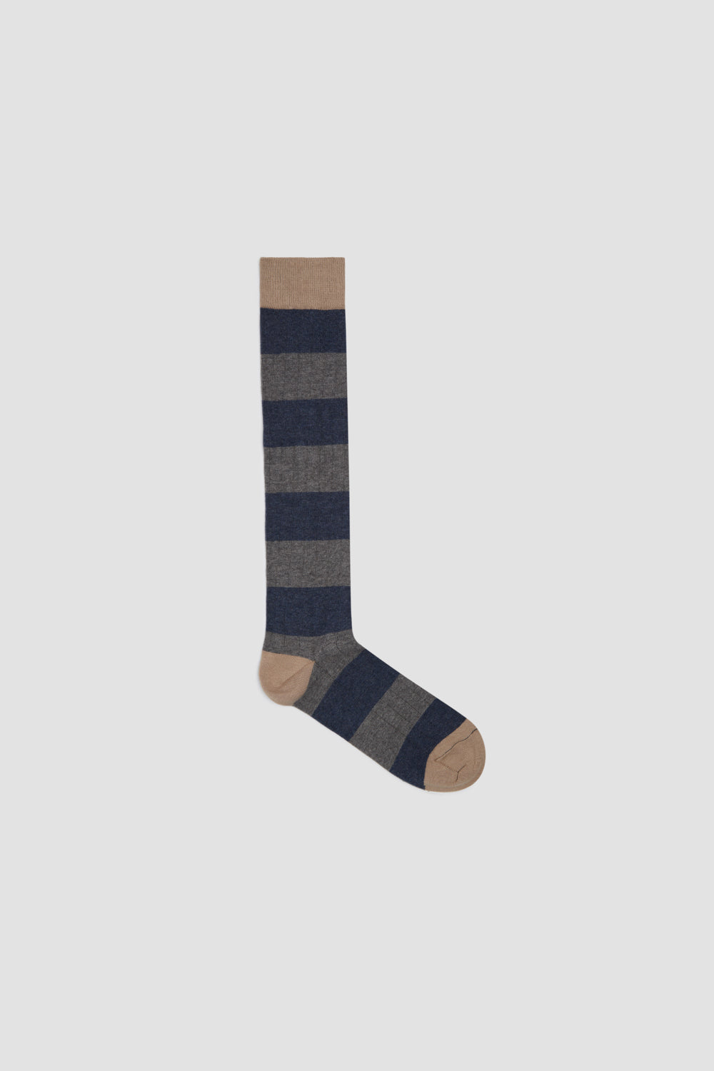 Pack Stripes Socks