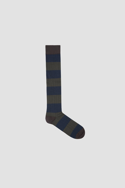 Pack Stripes Socks