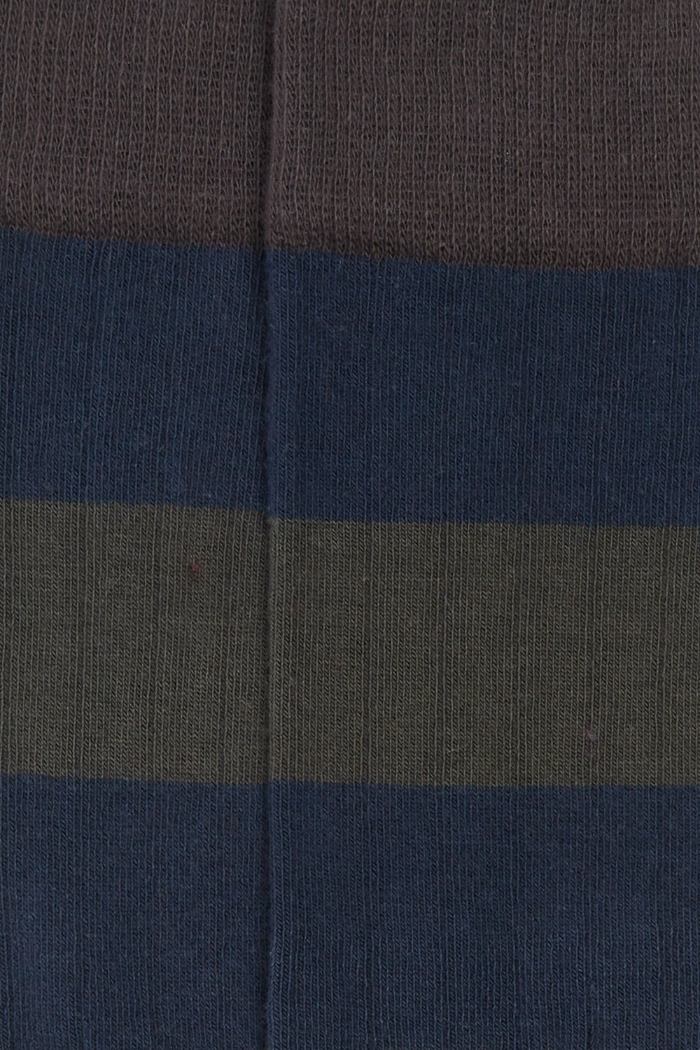 STRIPES SPRUCE TUNDRA
