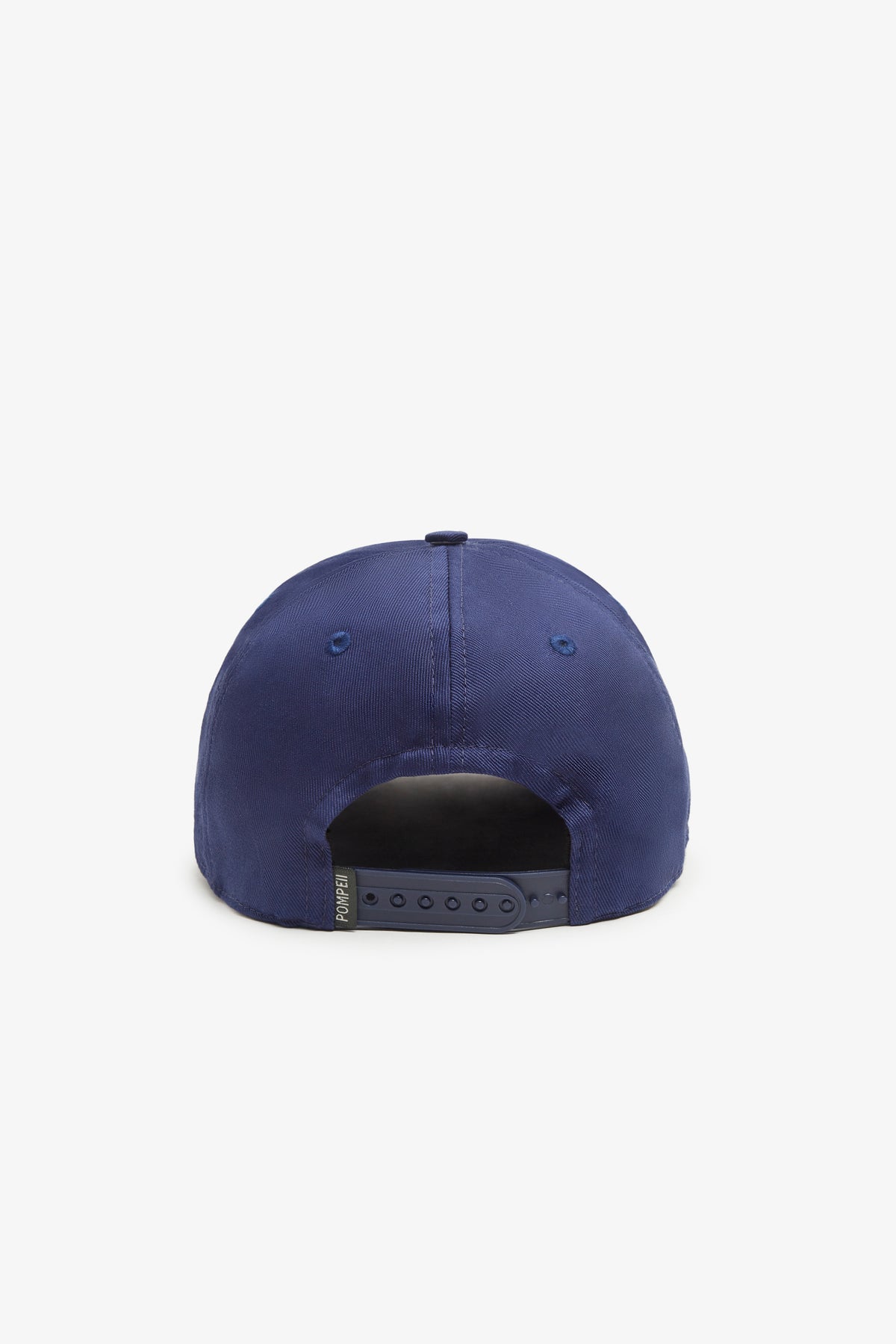 UNTALENTED PROGRAM CAP NAVY