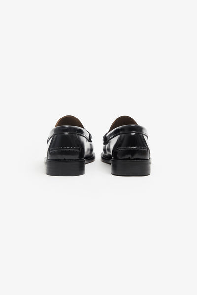 VEGA ANTIK BLACK