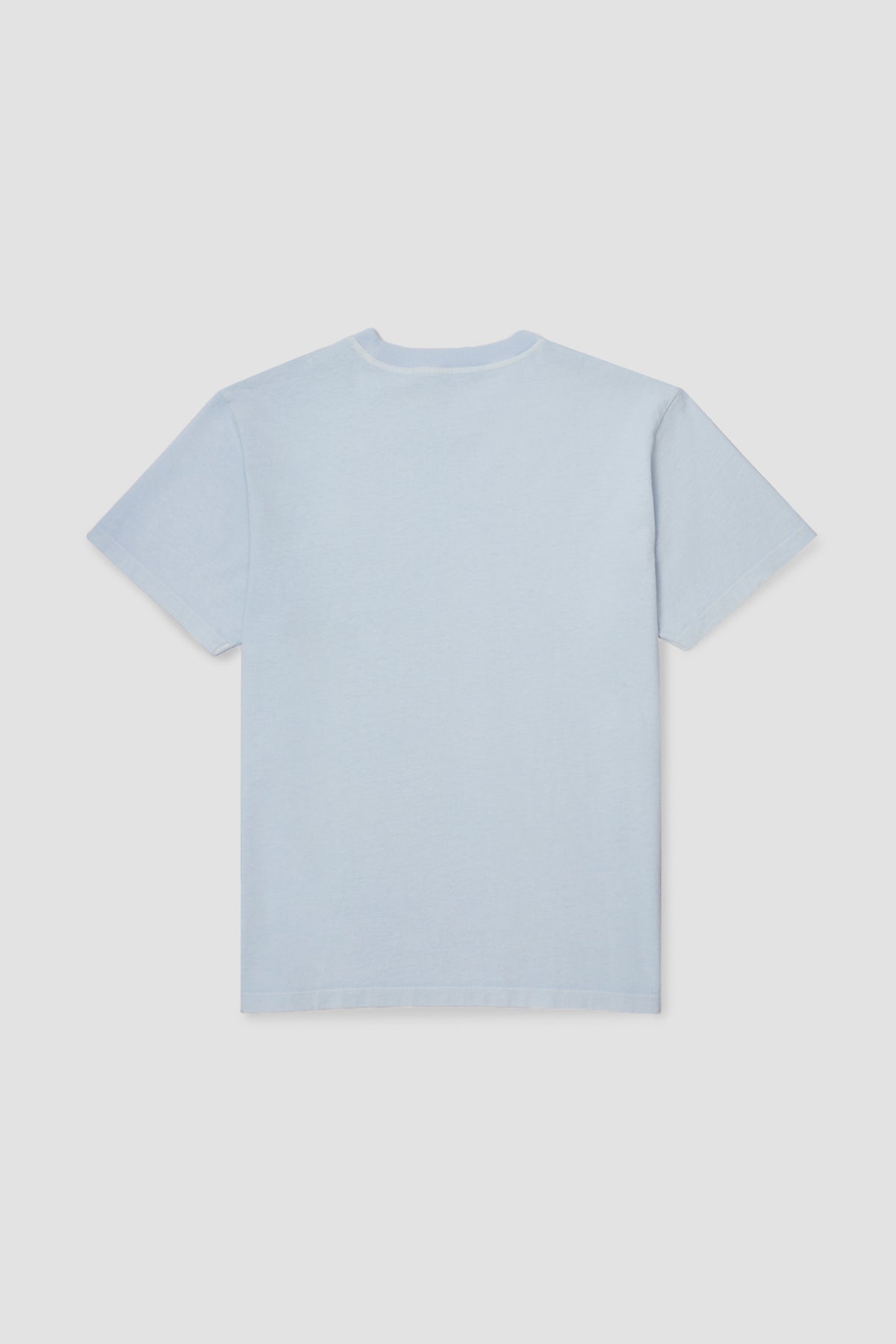 AZURE EMILIO TEE