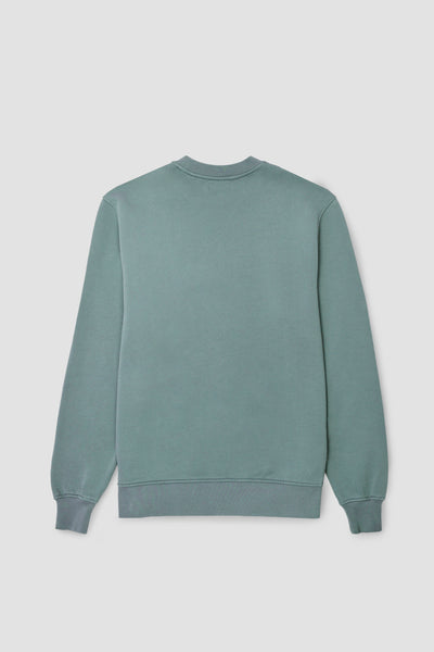 CYPRUS EMILIO CREWNECK