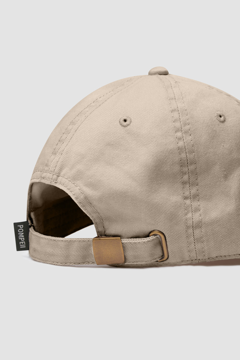 THE LEISURE SERVICES CAP
