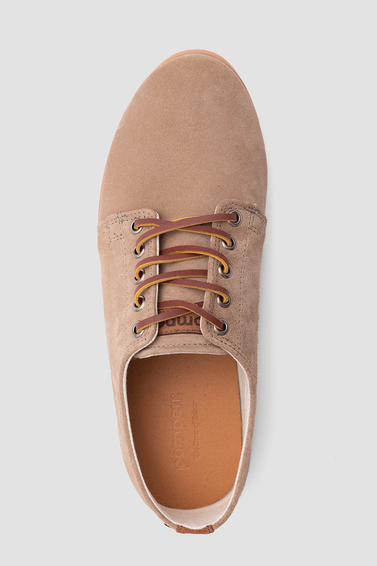 Pompeii sales zapatillas outlet