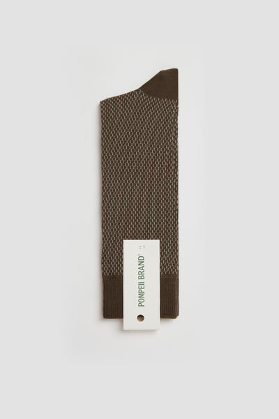 SURFACE KHAKI