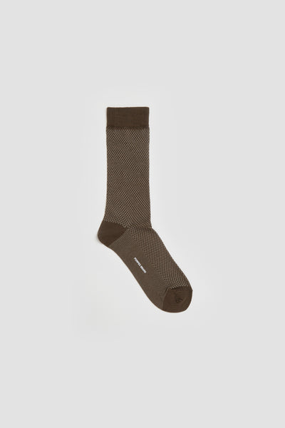 SURFACE KHAKI