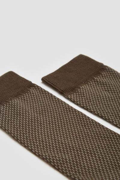 SURFACE KHAKI