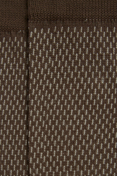 SURFACE KHAKI