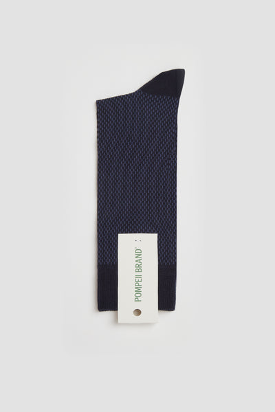 SURFACE NAVY