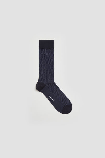 SURFACE NAVY