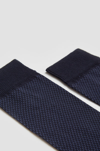 SURFACE NAVY