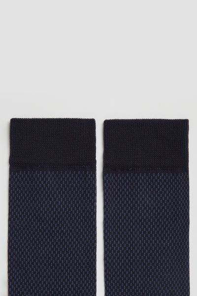 SURFACE NAVY