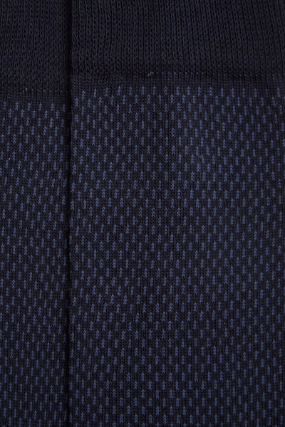 SURFACE NAVY