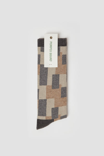 PERFORMANCE MULTI-GREY