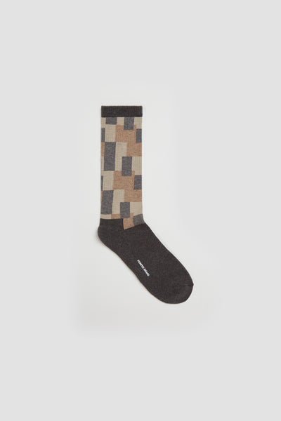 PERFORMANCE MULTI-GREY