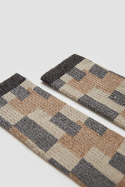 PERFORMANCE MULTI-GREY