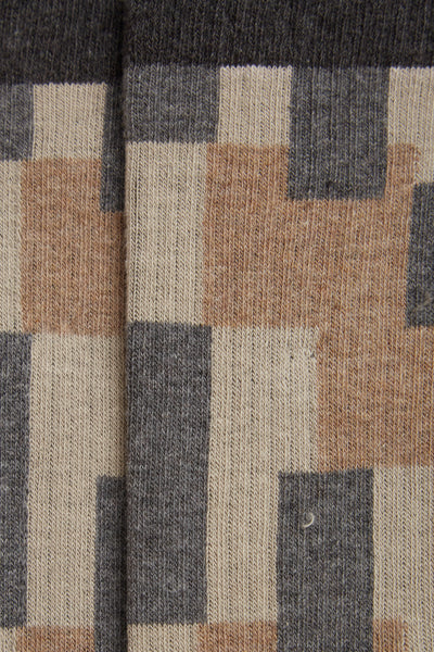 PERFORMANCE MULTI-GREY