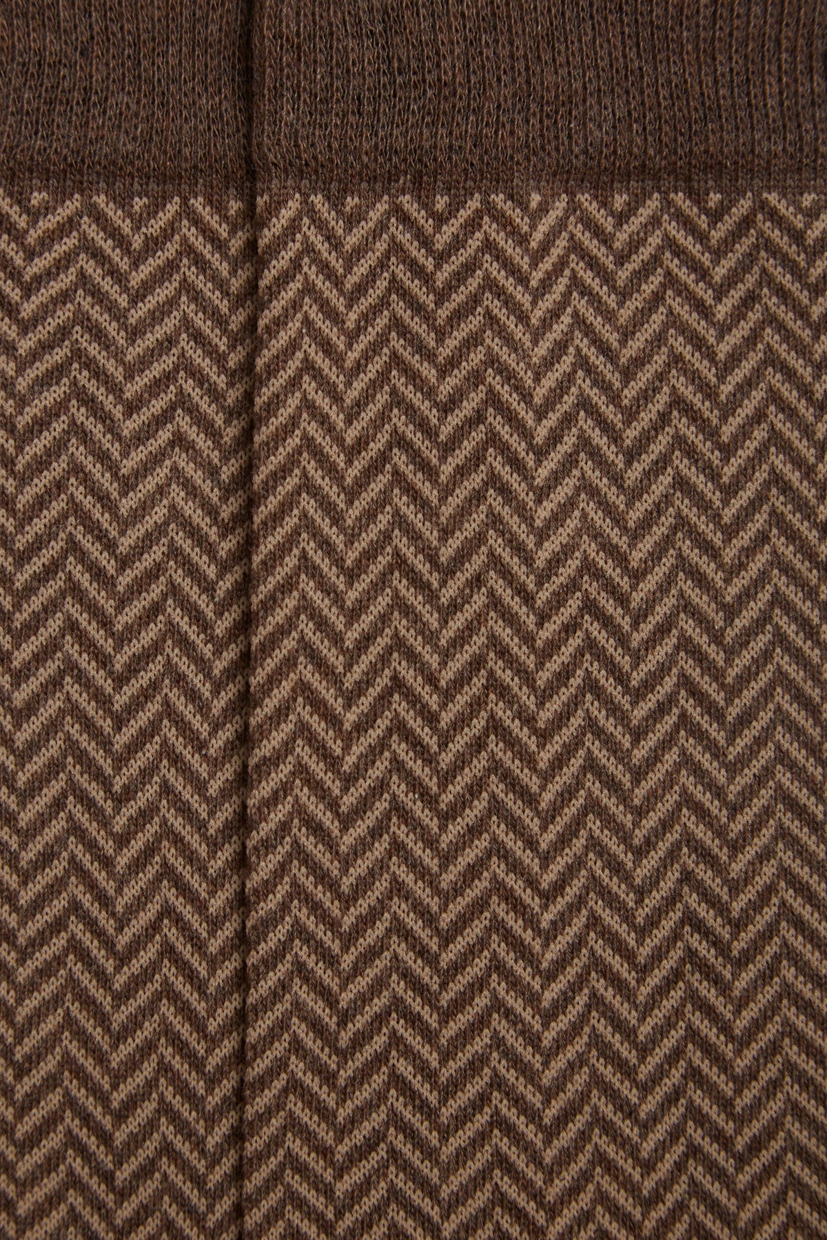 HERRINGBONE HICKORY