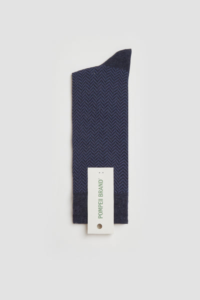 HERRINGBONE MARINE