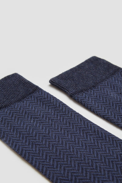 HERRINGBONE MARINE
