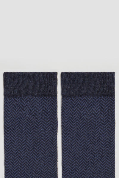 HERRINGBONE MARINE