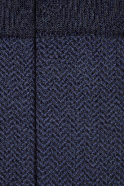 HERRINGBONE MARINE