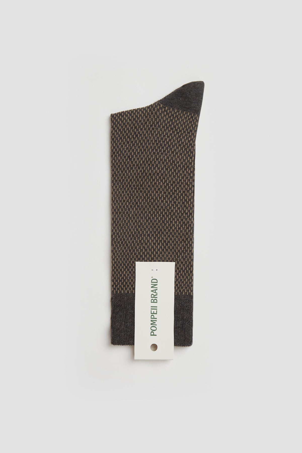 SURFACE GREY BEIGE