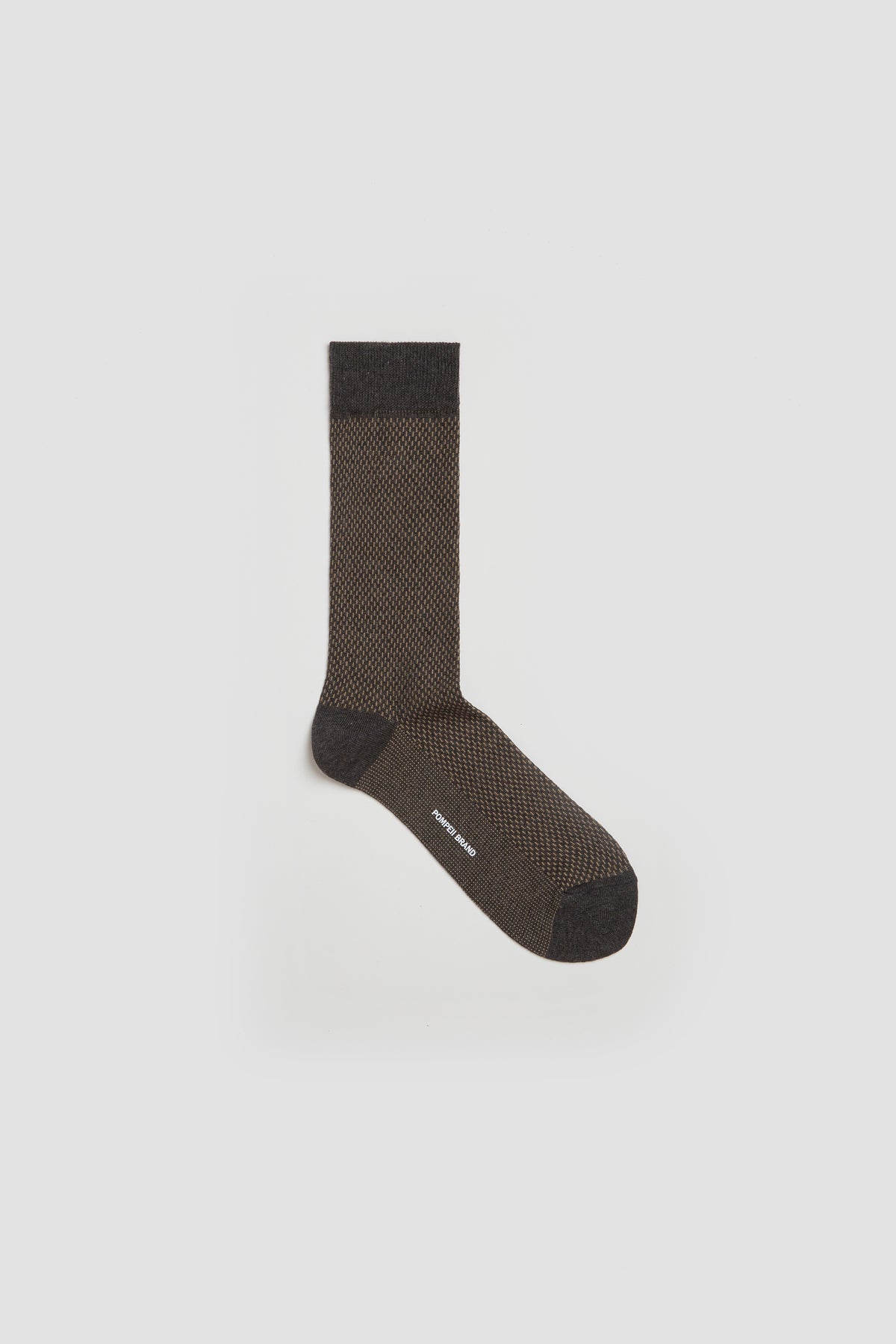 SURFACE GREY BEIGE