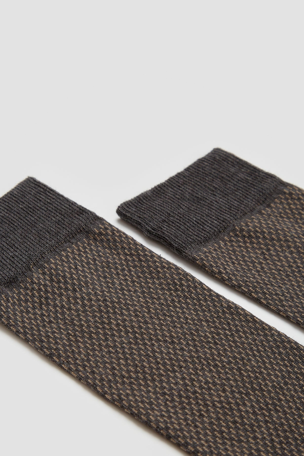 SURFACE GREY BEIGE
