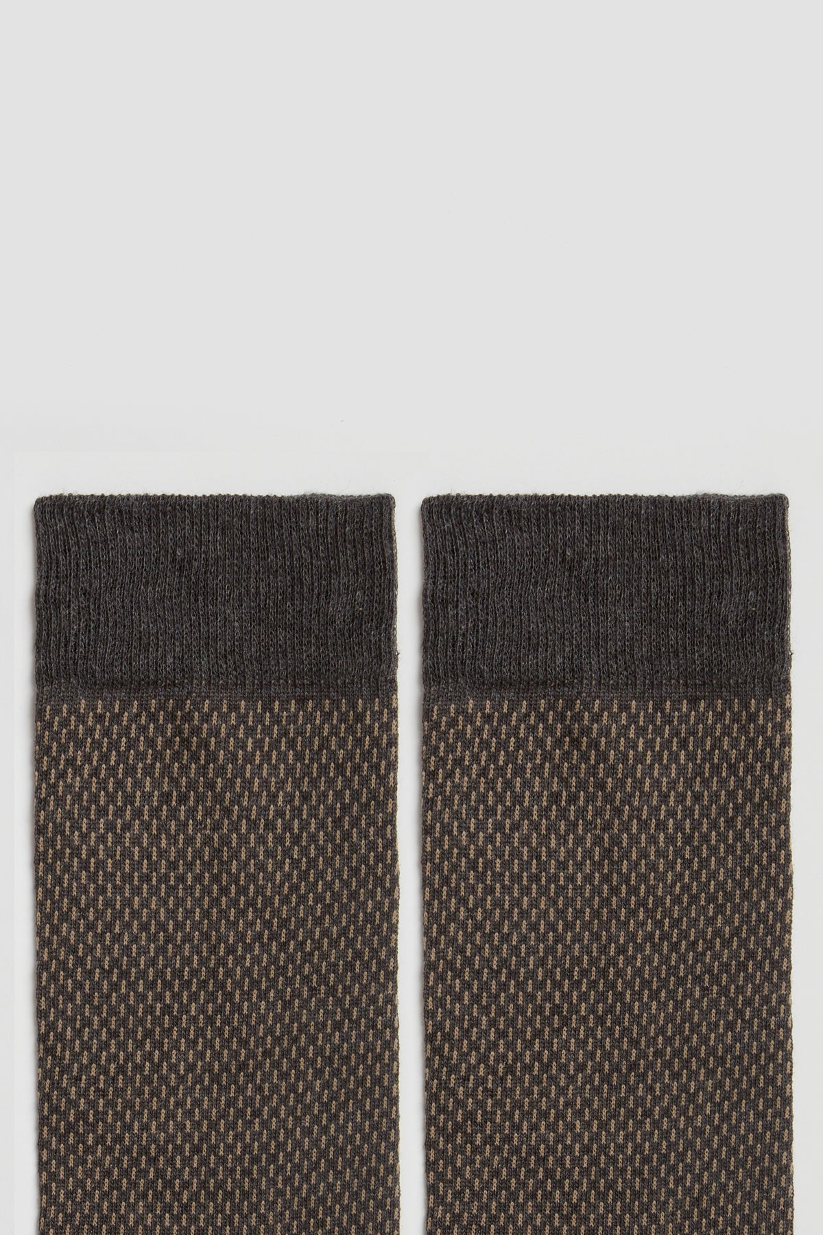 SURFACE GREY BEIGE