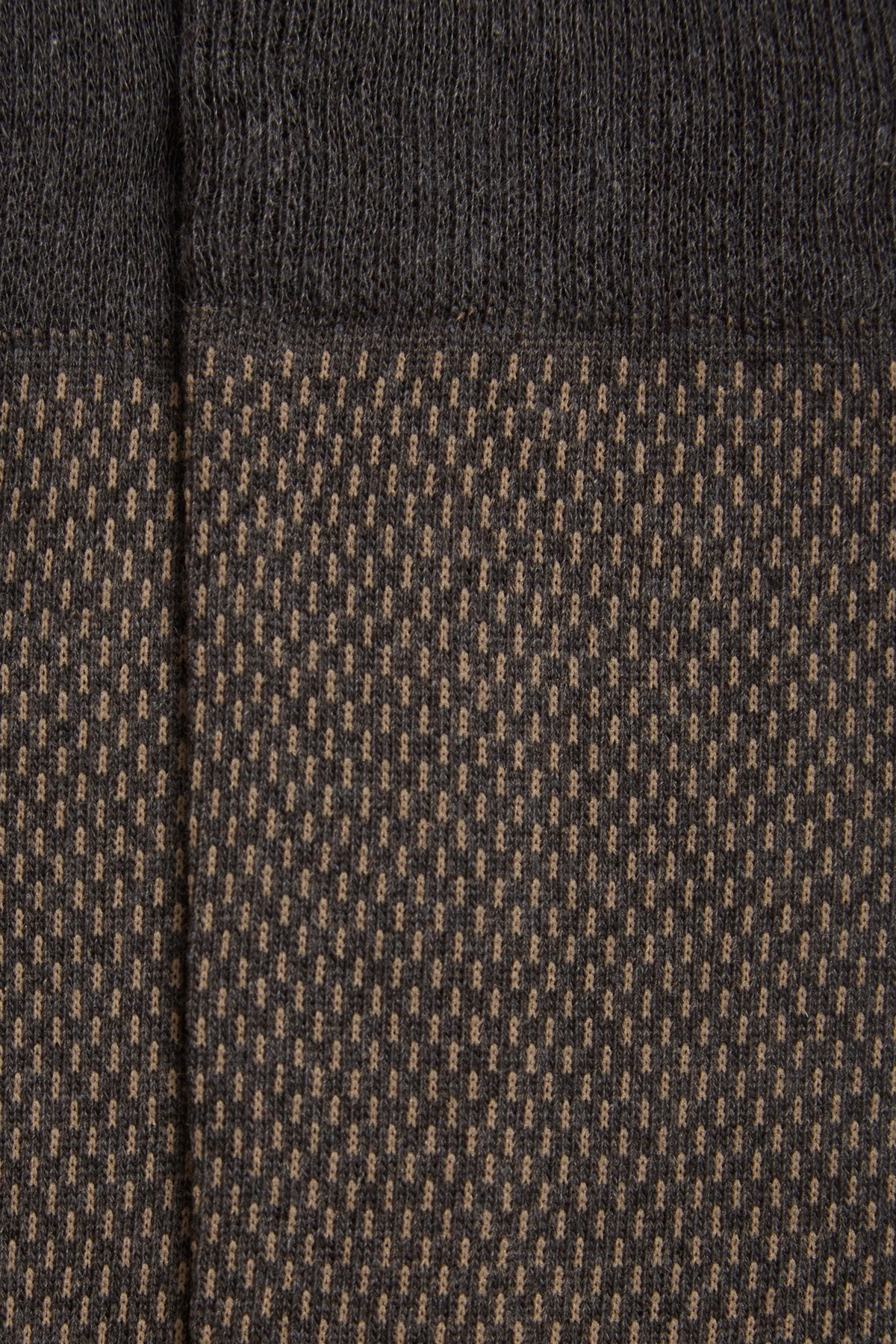SURFACE GREY BEIGE