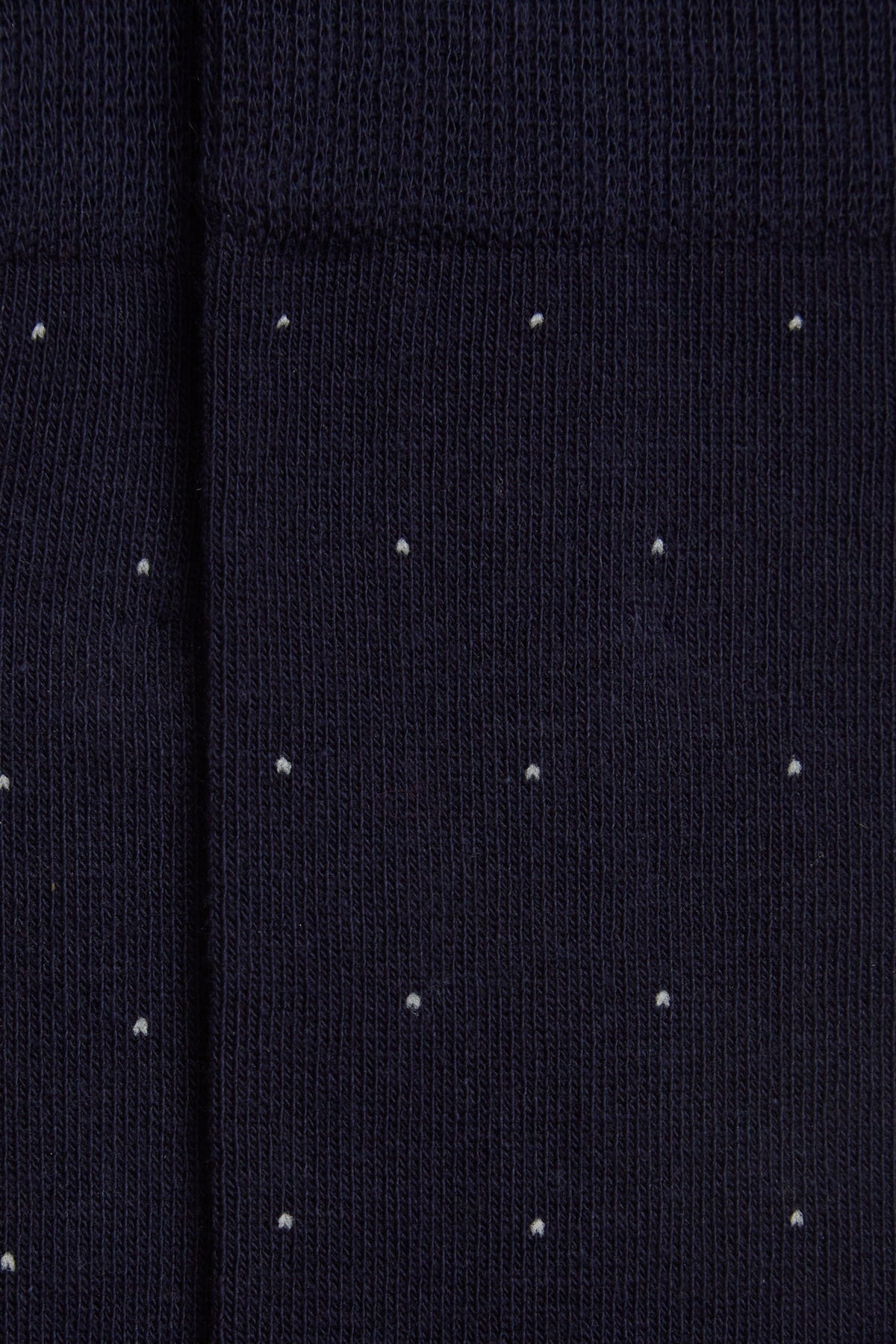 ARROW NAVY