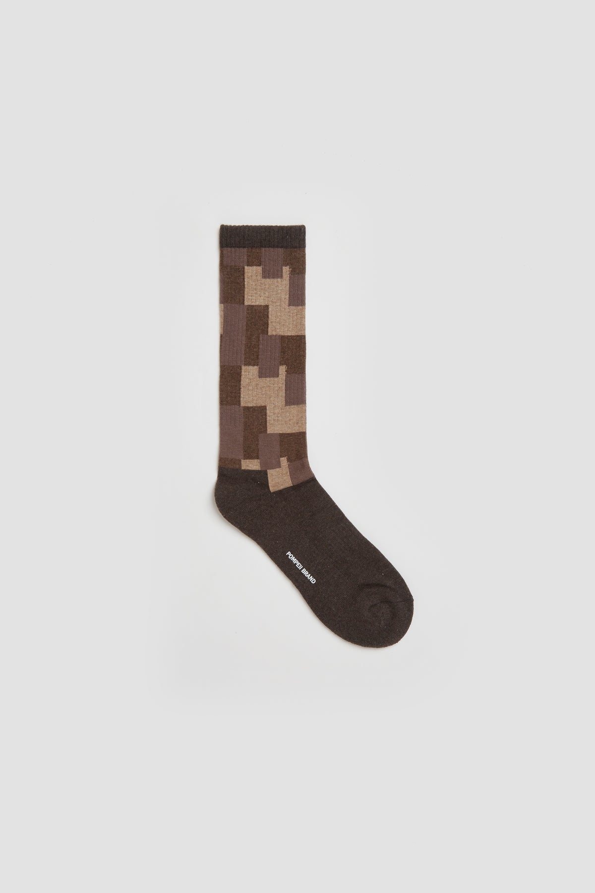 PERFORMANCE MULTI-BROWN