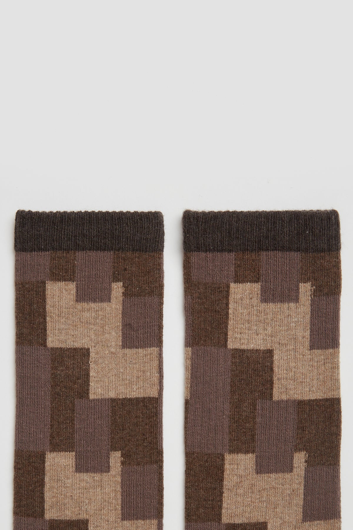 PERFORMANCE MULTI-BROWN