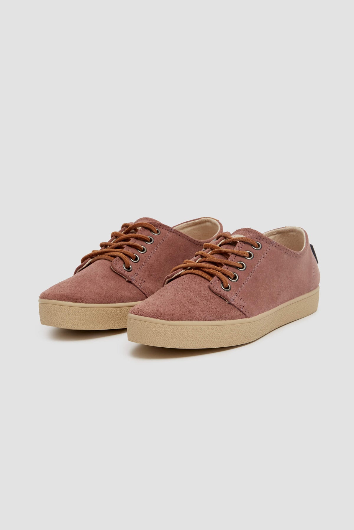HIGBY SUEDE HYDRO ROAST INCIENSE