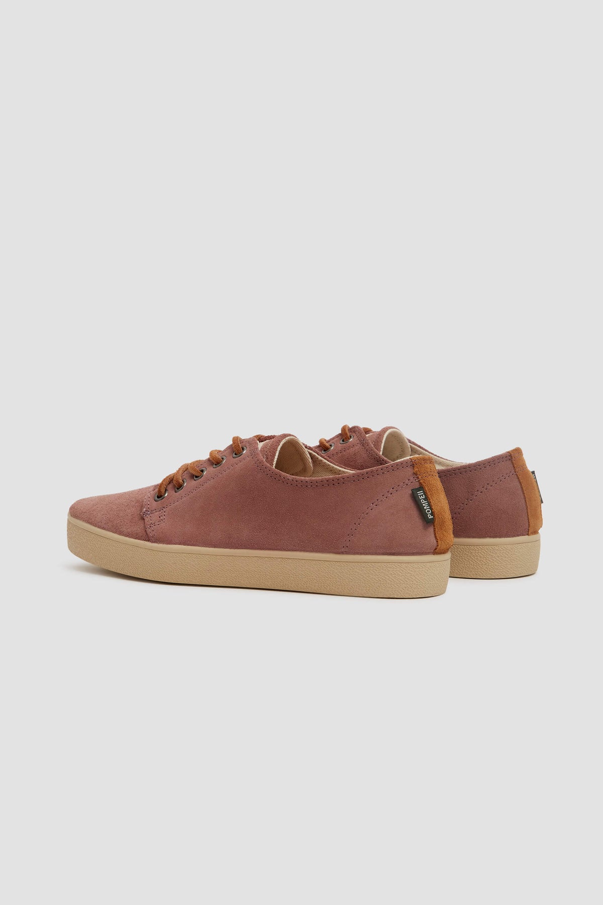 HIGBY SUEDE HYDRO ROAST INCIENSE
