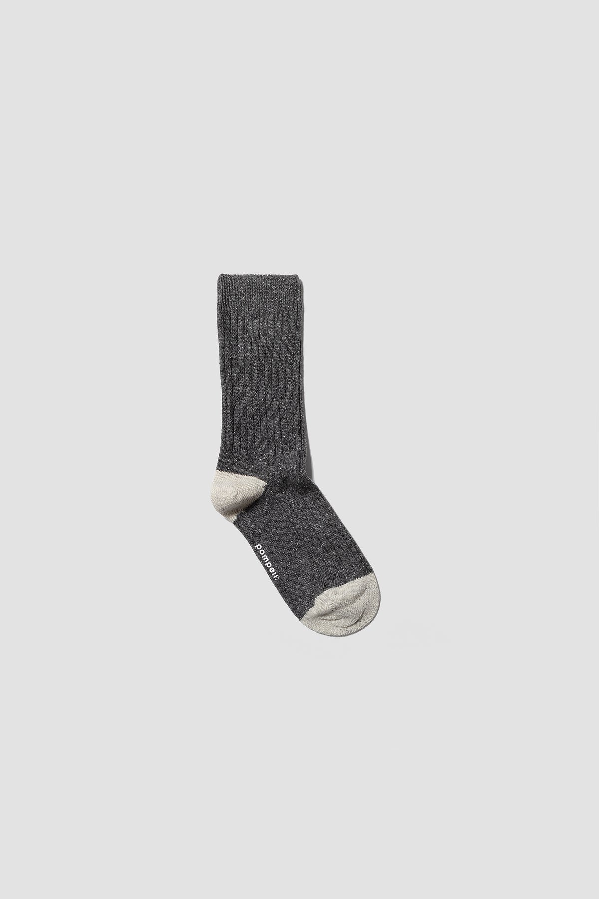 BOTONE GREY