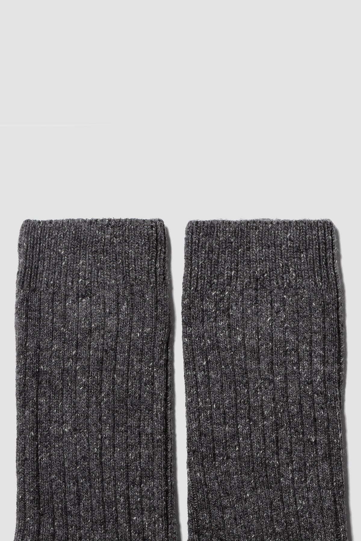 BOTONE GREY