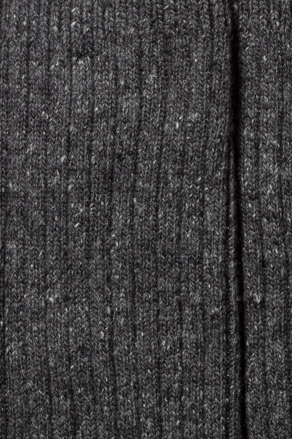 BOTONE GREY