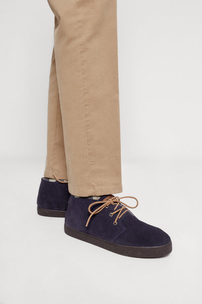 CATALINA NAVY SHADOW