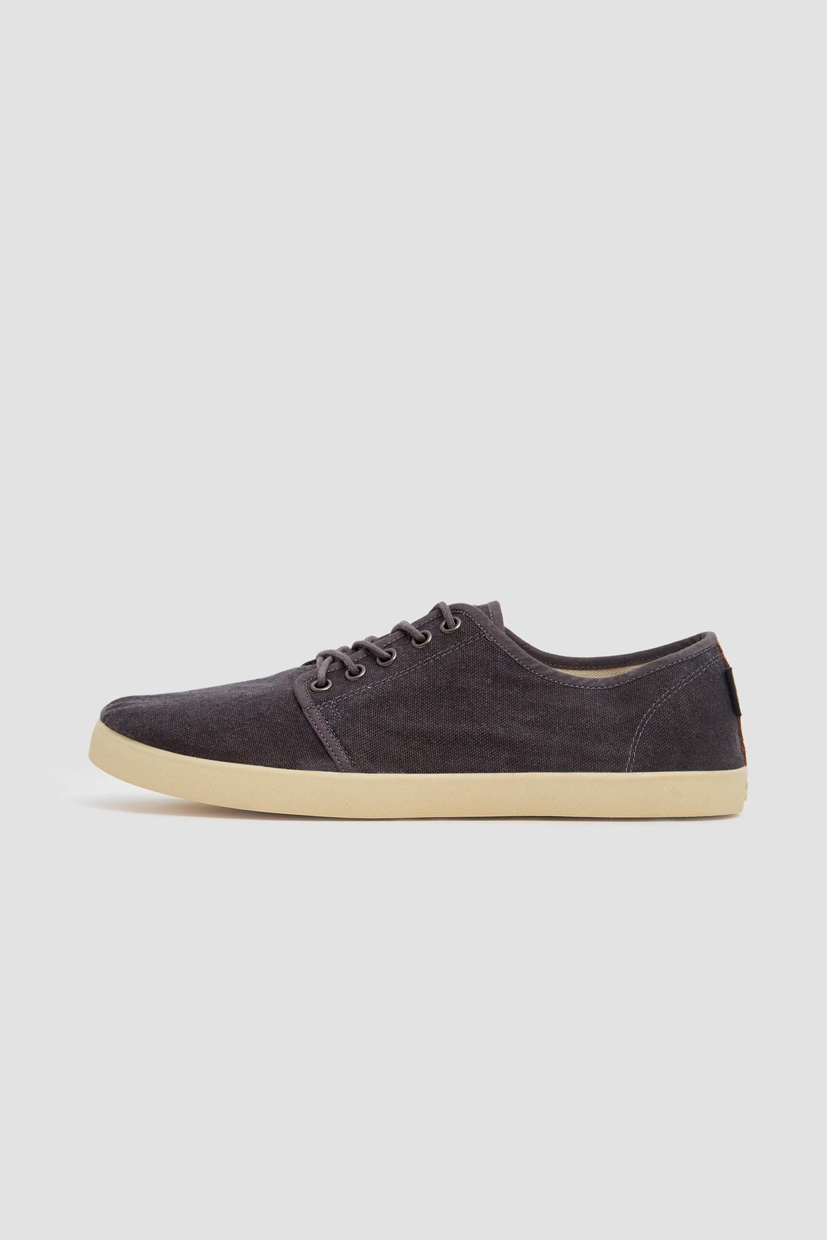 HIGBY SUN CANVAS MELLOW