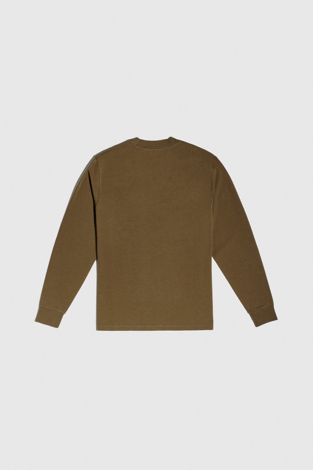 LE TEE KHAKI