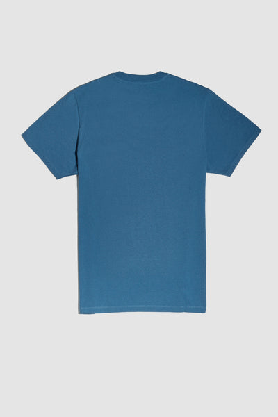 THE ORION TEE