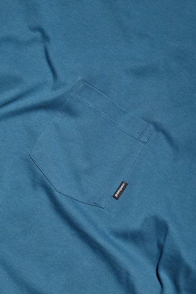 THE ORION TEE