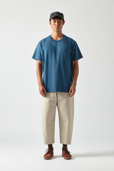 THE ORION TEE