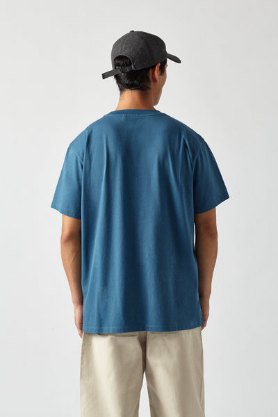 THE ORION TEE