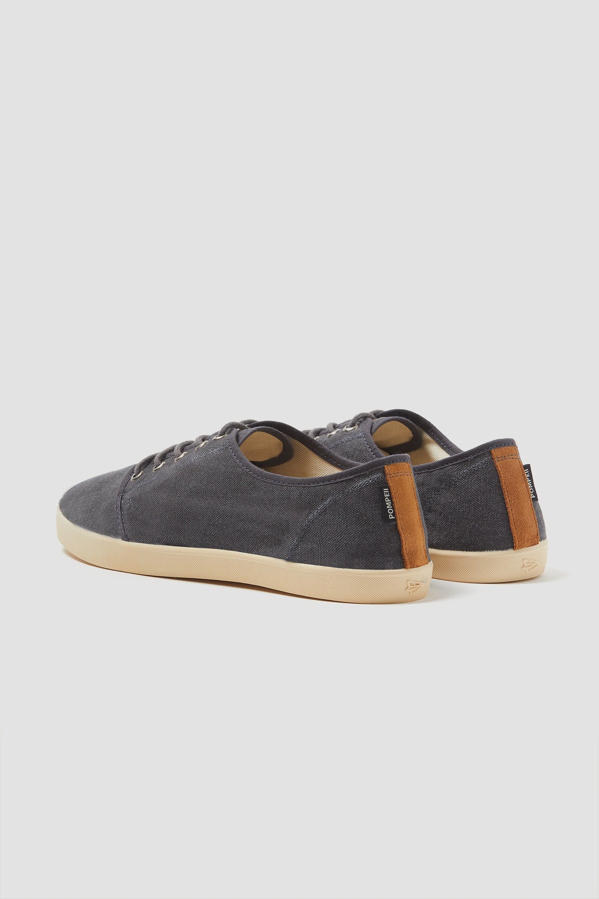 HIGBY SUN CANVAS MELLOW