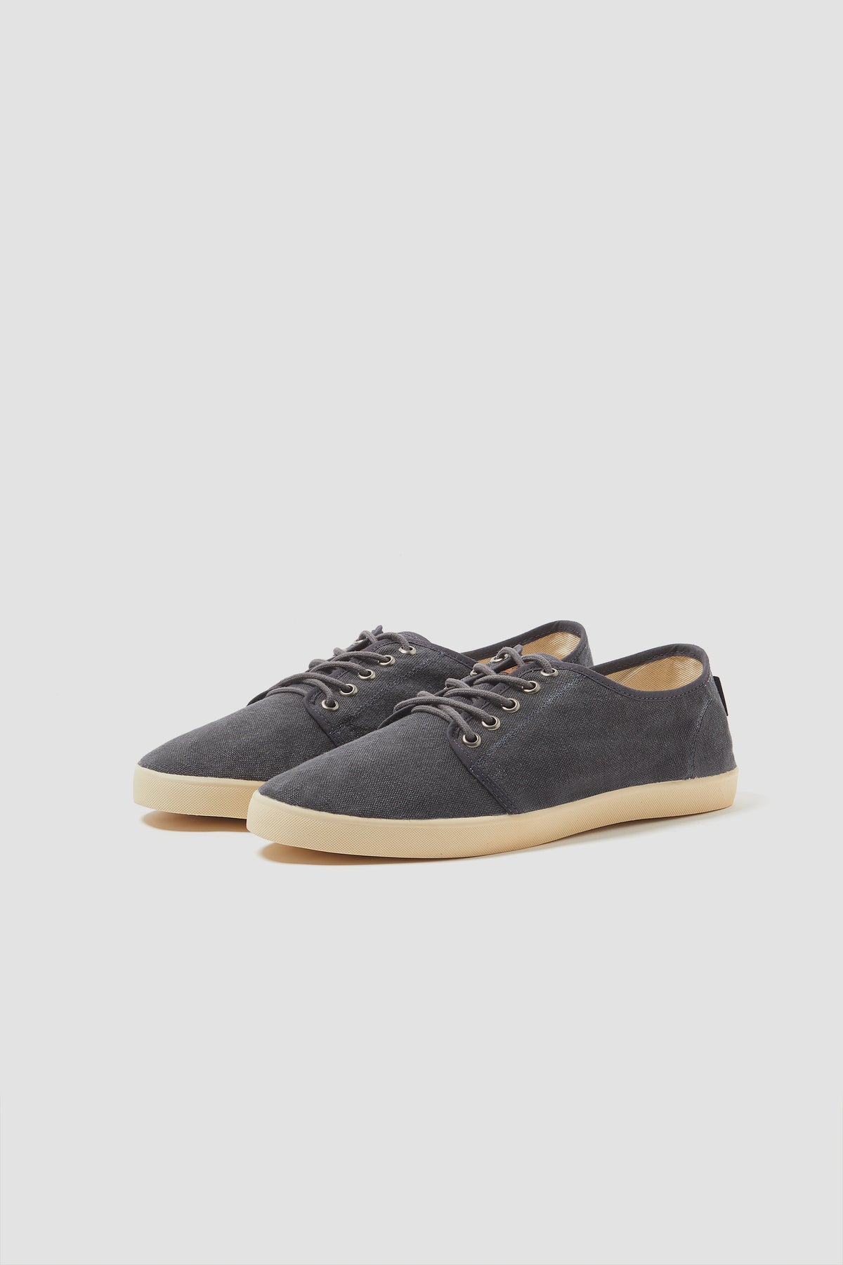 HIGBY SUN CANVAS MELLOW