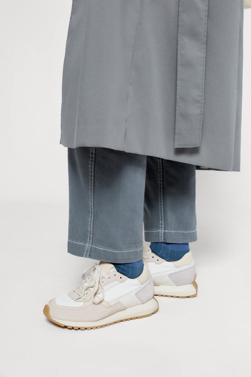 MISTRAL OFF WHITE WO